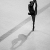 Auto generated site figure skating school
