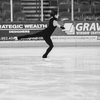 Auto generated site figure skating school