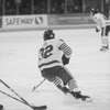 Auto generated site figure skating school