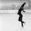 Auto generated site figure skating school