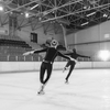 Auto generated site figure skating school