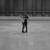 Auto generated site figure skating school