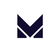 Auto generated site figure skating school