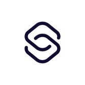 Auto generated site figure skating school