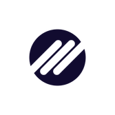 Auto generated site figure skating school