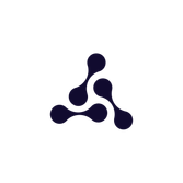 Auto generated site figure skating school