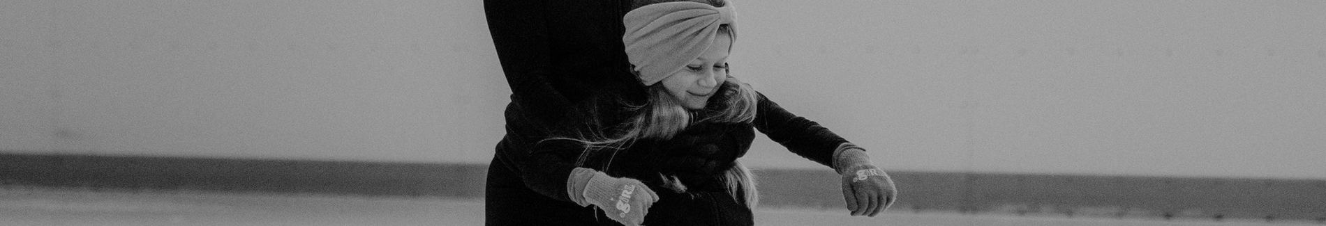 Auto generated site figure skating school