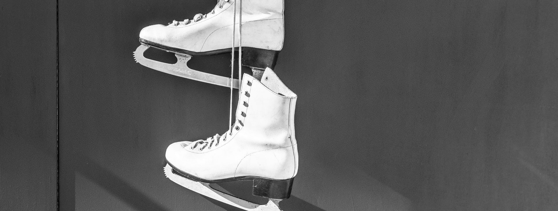 Auto generated site figure skating school