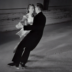 Auto generated site figure skating school