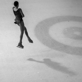 Auto generated site figure skating school