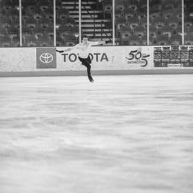 Auto generated site figure skating school