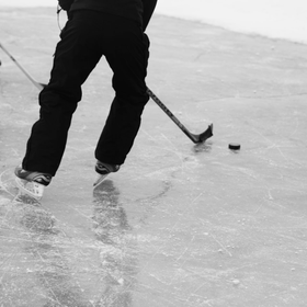 Auto generated site figure skating school