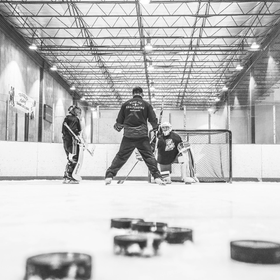 Auto generated site figure skating school