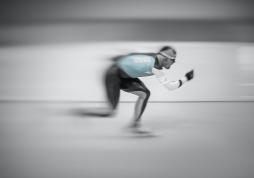 Auto generated site figure skating school
