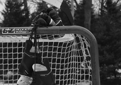 Auto generated site figure skating school