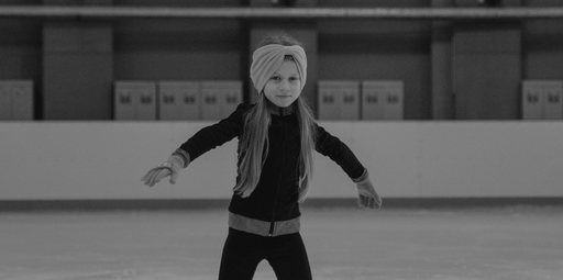Auto generated site figure skating school
