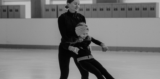 Auto generated site figure skating school