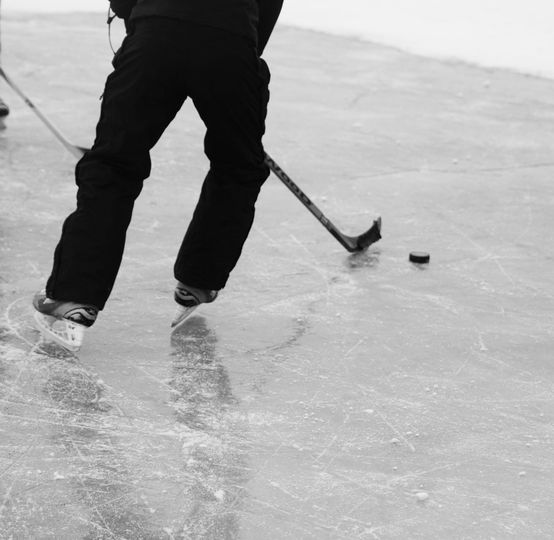 Auto generated site figure skating school