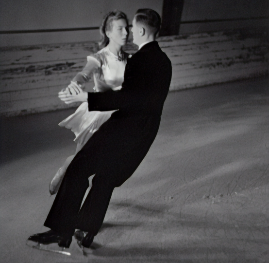 Auto generated site figure skating school