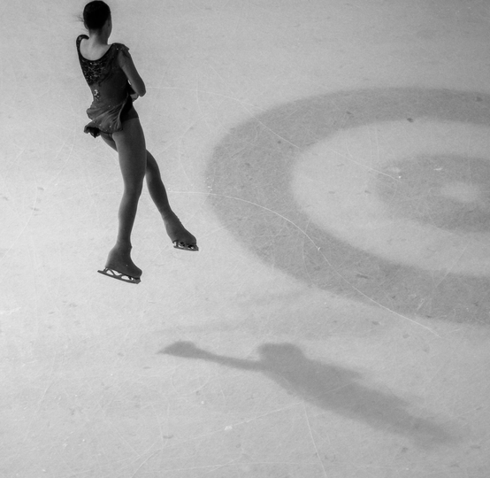 Auto generated site figure skating school