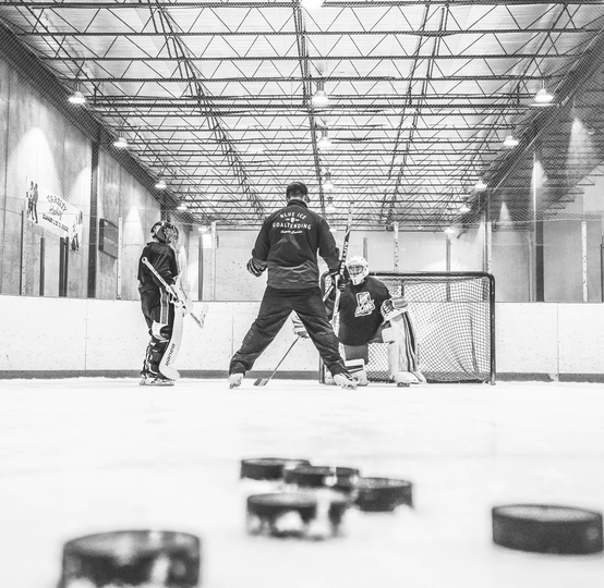 Auto generated site figure skating school