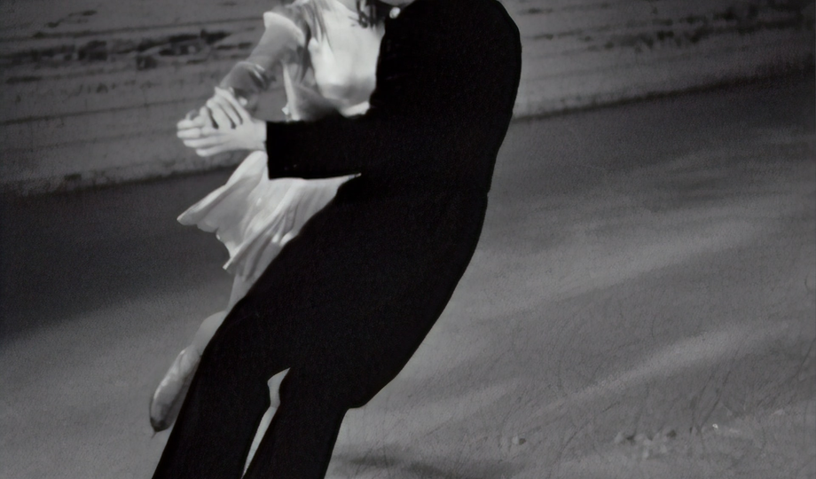 Auto generated site figure skating school