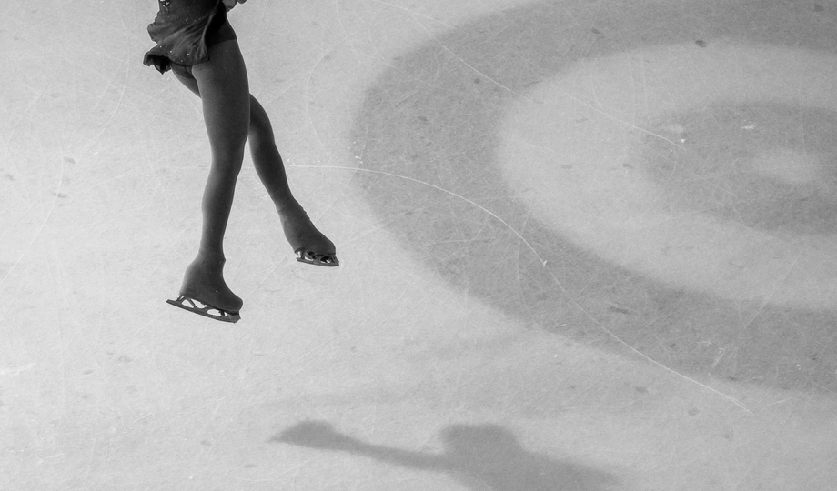 Auto generated site figure skating school