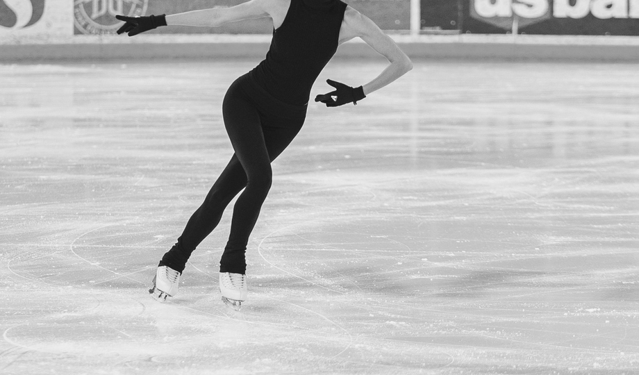 Auto generated site figure skating school