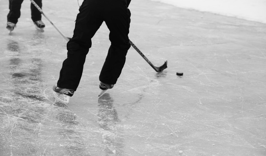 Auto generated site figure skating school