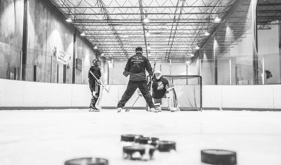 Auto generated site figure skating school